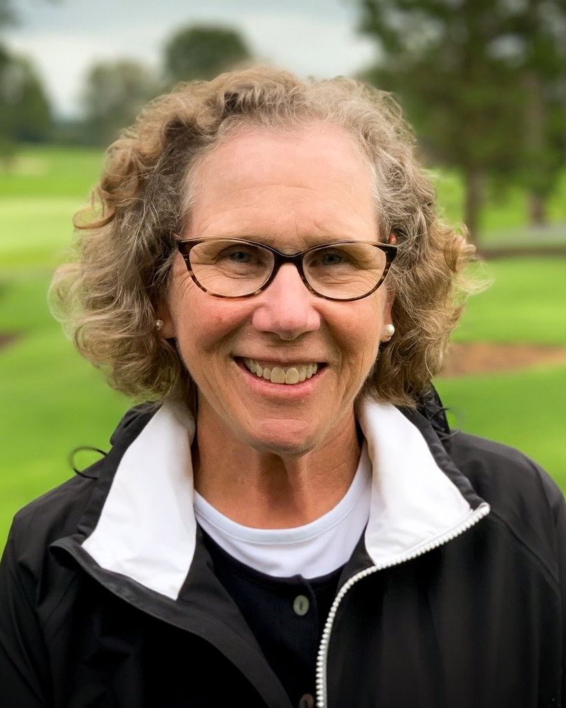 Jan Burks