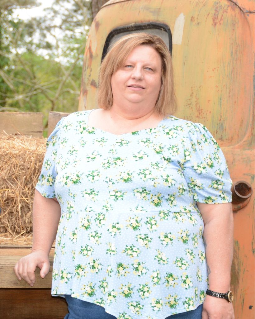 Kathy Renee Nichols Swift Profile Photo