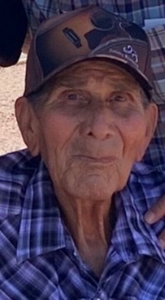 Jimmy Romero Profile Photo