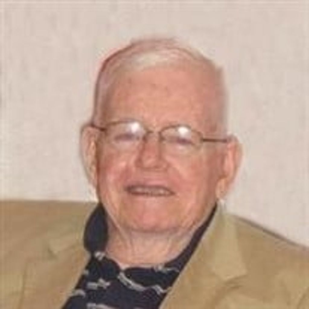 John Mathis Profile Photo
