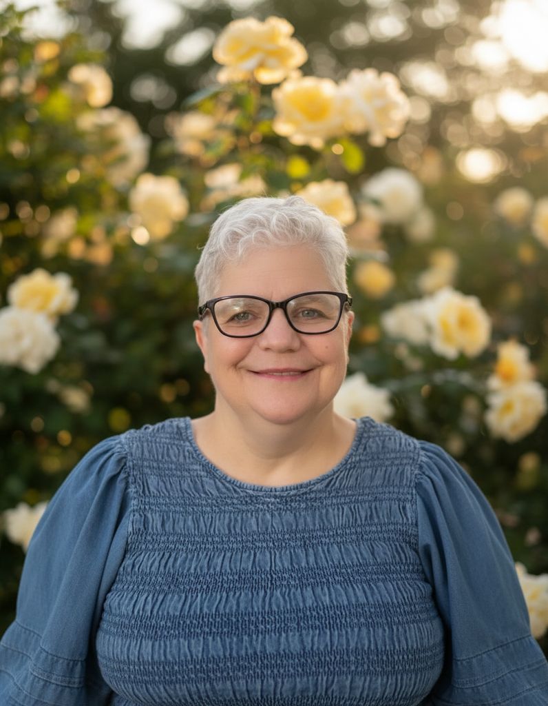 Amelia "Amy" Morris Profile Photo