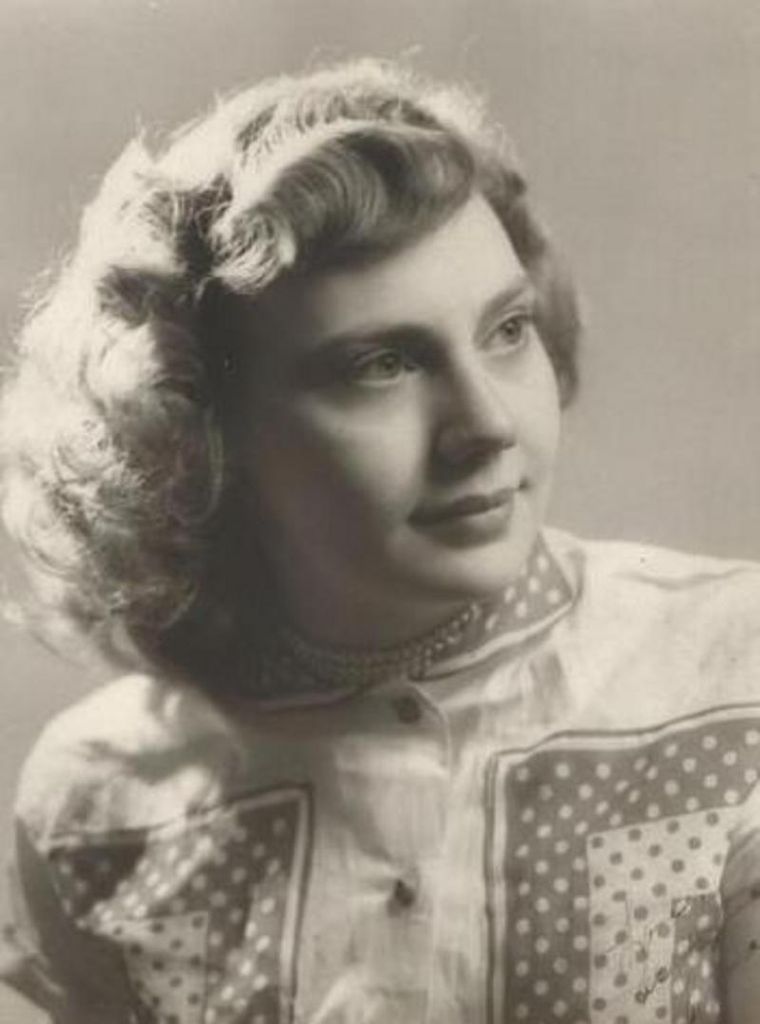 Erma Neona Park Profile Photo