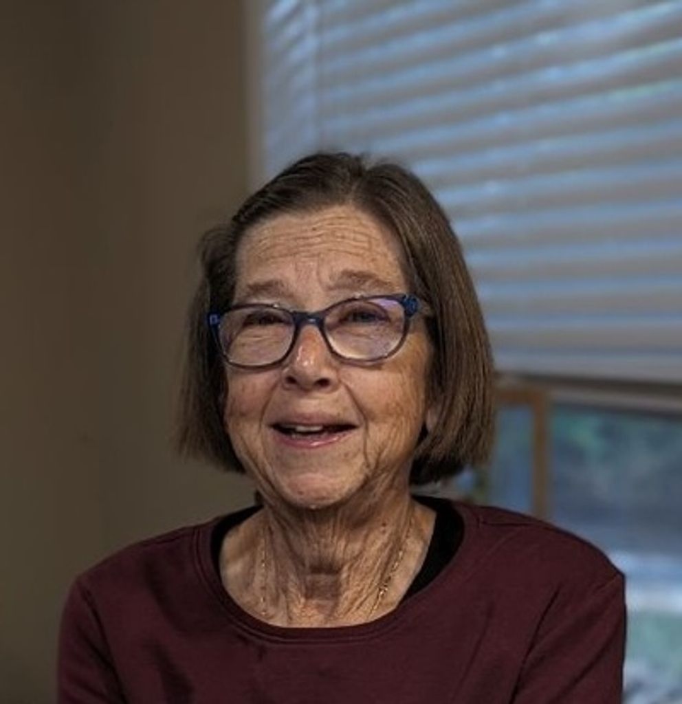 Linda Marie Strong Profile Photo