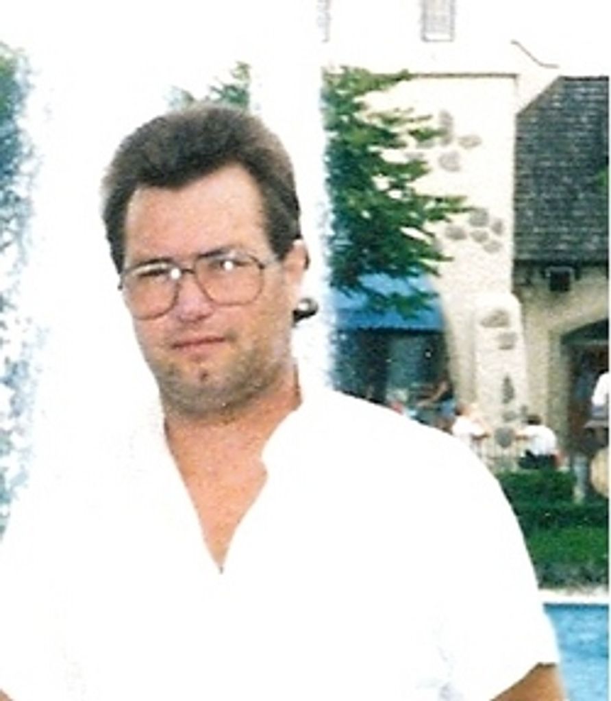 Jeffrey Jensen