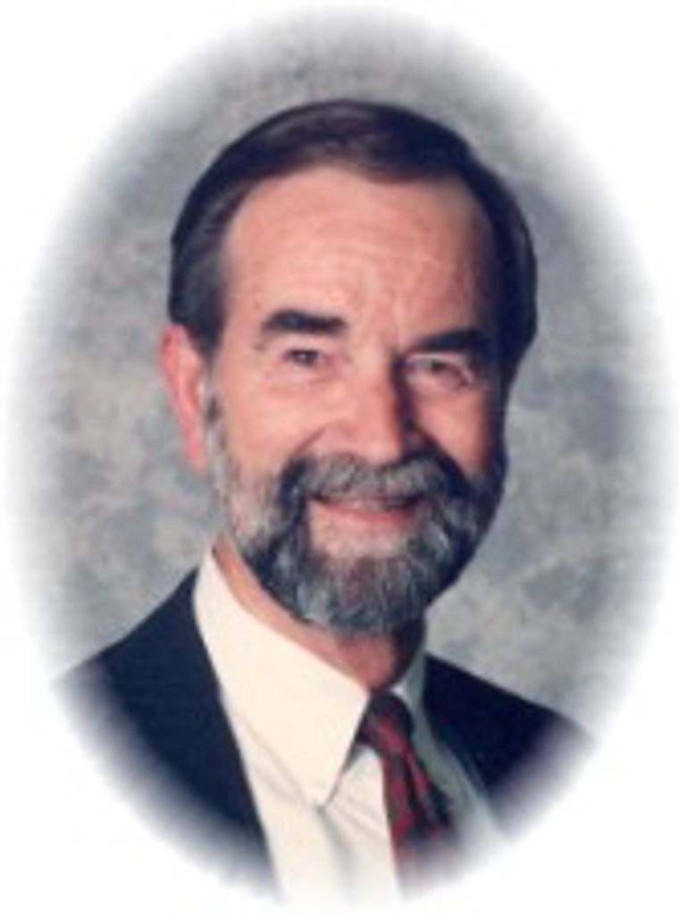 HARVEY J. EIKENBARY, JR. Profile Photo