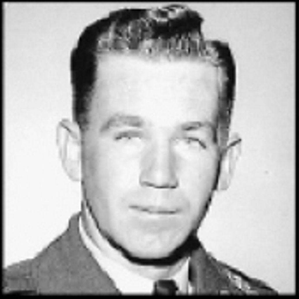 Warren Carter Plyler