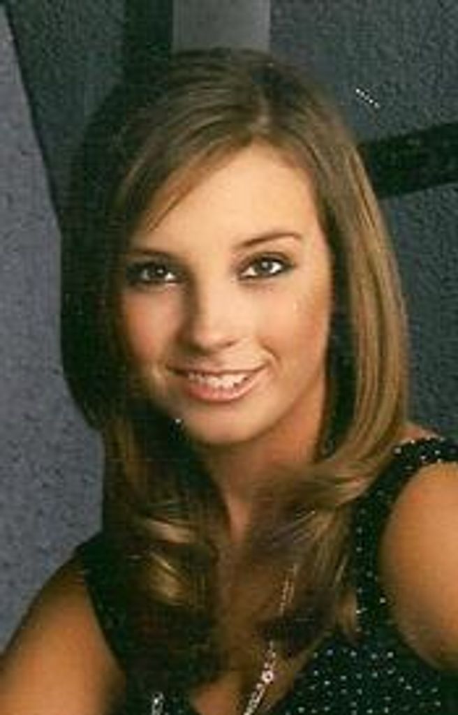 Julie Anna Quimet