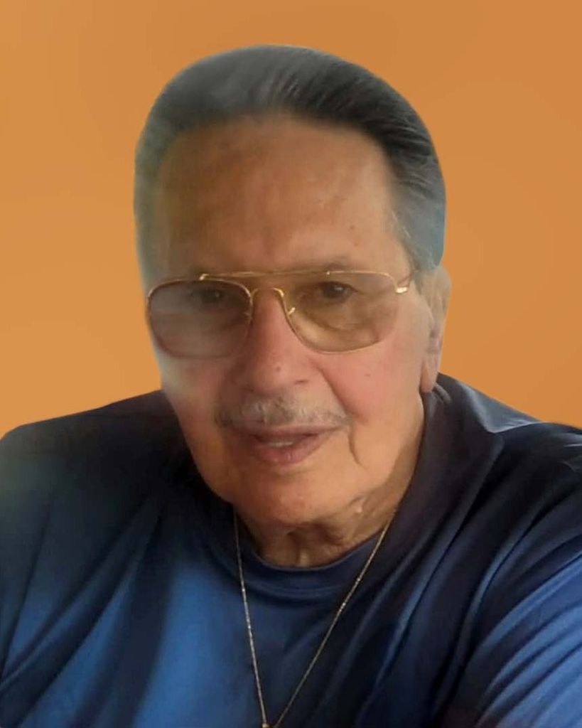 Kenneth Robert Sindelar Profile Photo
