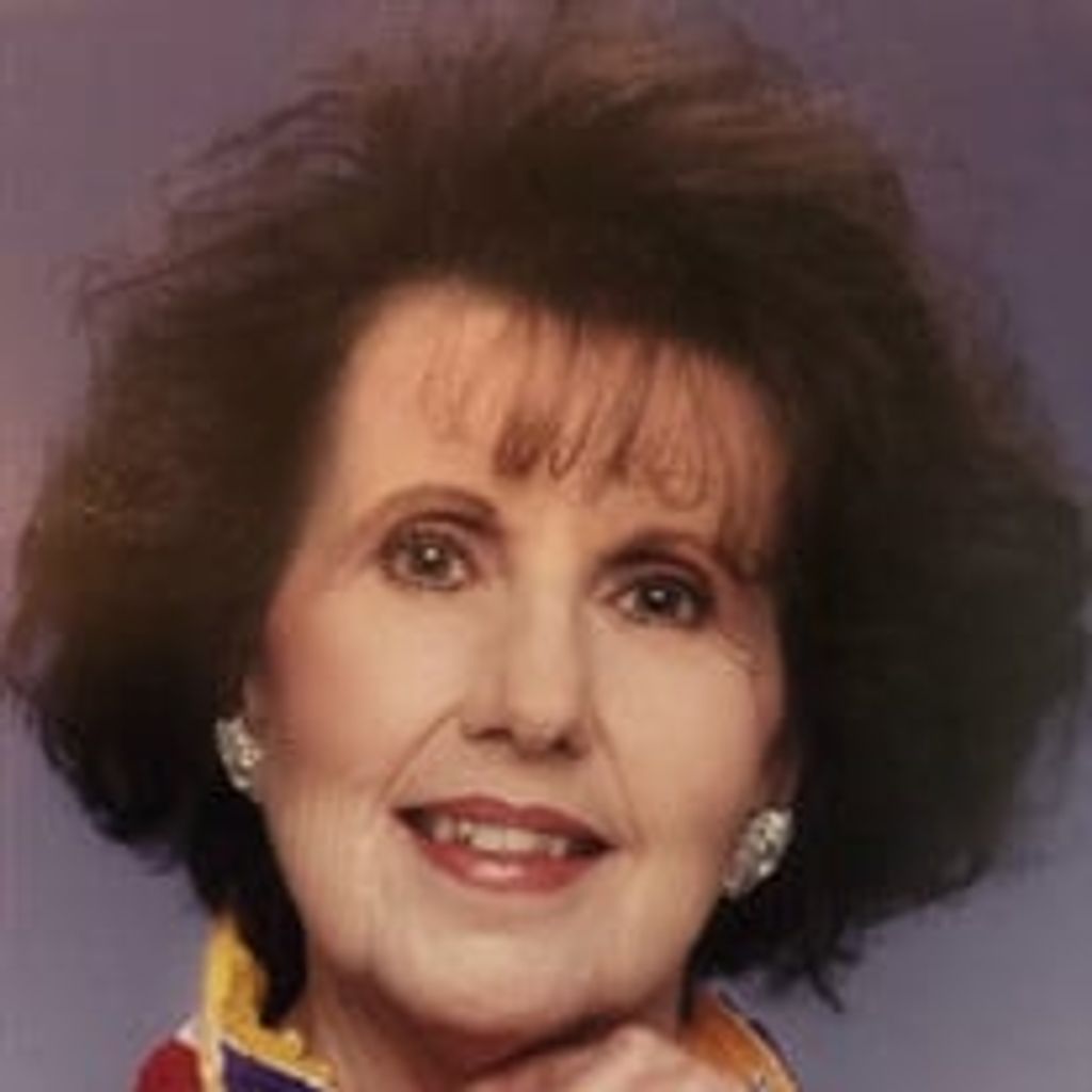 Christine Elaine Hollis