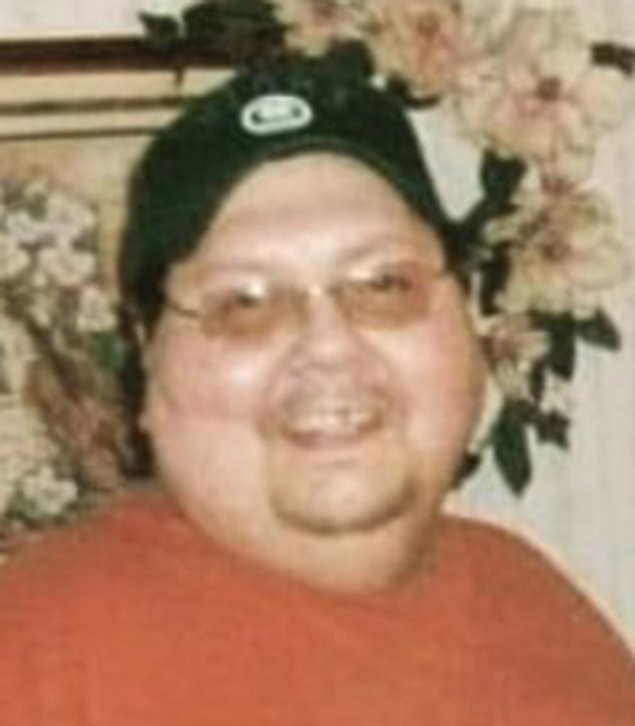 James Paul Morin Profile Photo