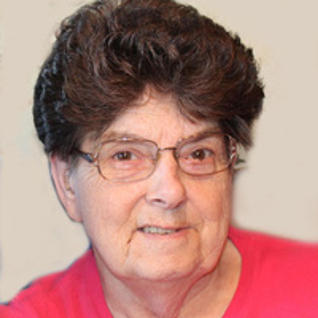 Leona Butterfield