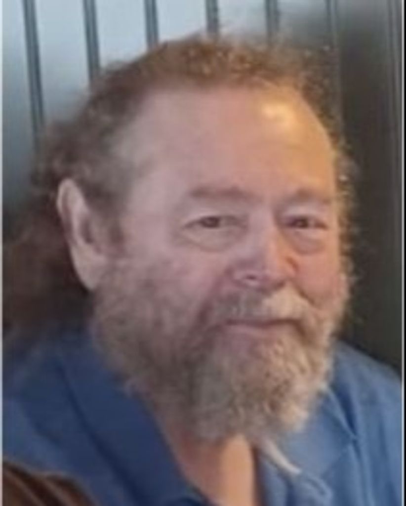 David Wayne Maxson