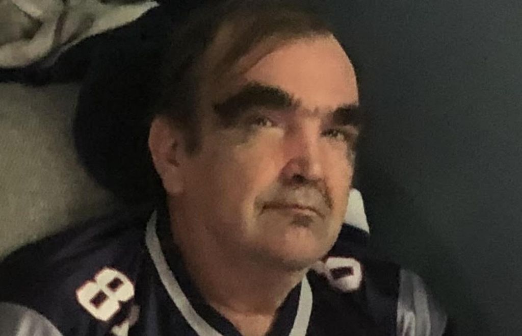 John T. Scott Profile Photo