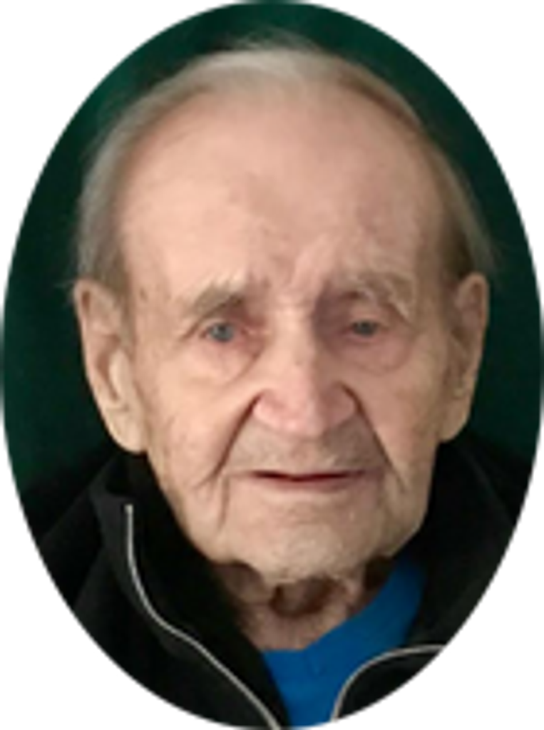 Edmund C. Pieller