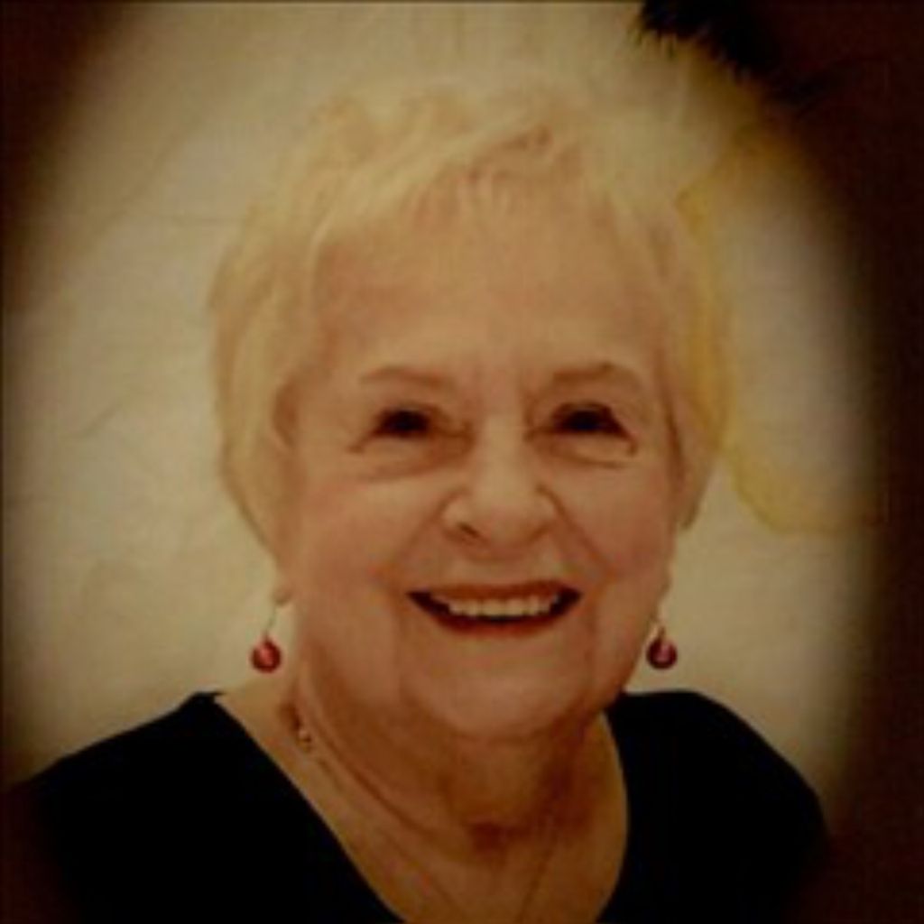 Dolores Mae Quinn Profile Photo