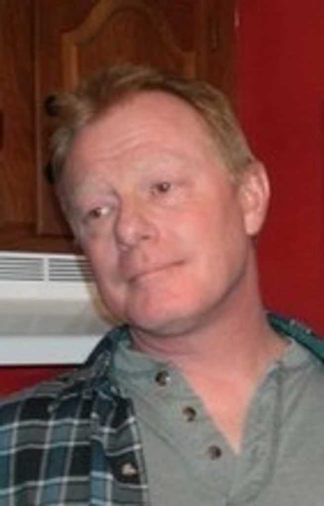 Edward Martin Ardinger