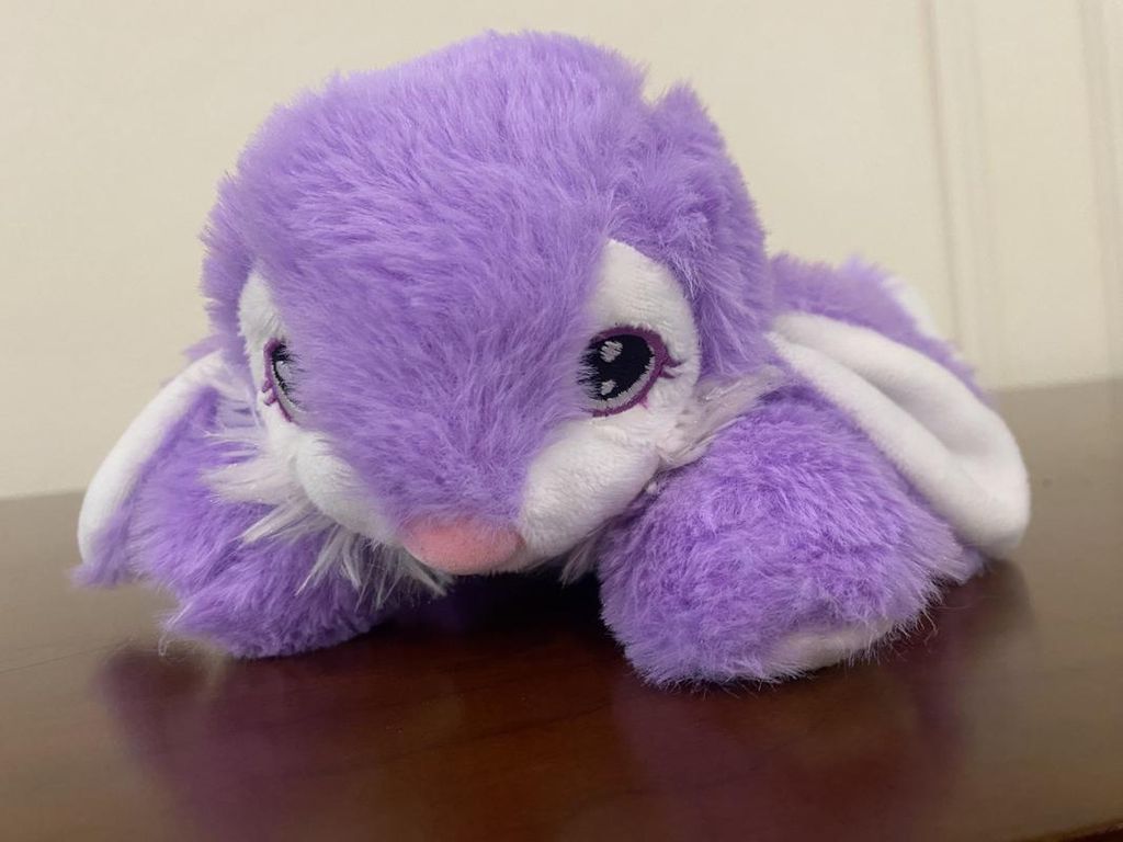 Ardell May Womack Profile Photo