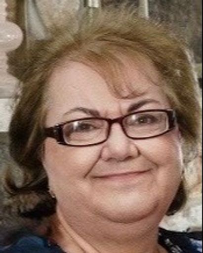 Diane Marie Grable's obituary image