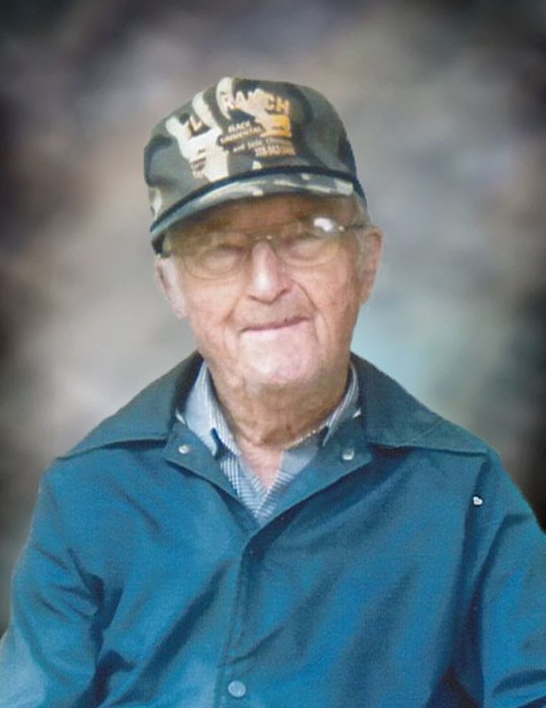 Joseph Henry Hejl Profile Photo