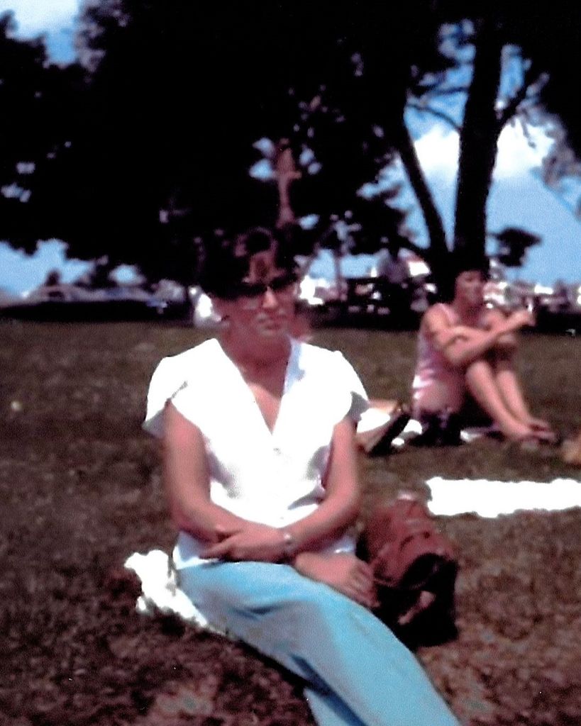 Joyce Annette Tabor Profile Photo