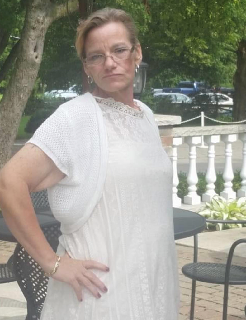 Tracy  J. Gonzalez Profile Photo