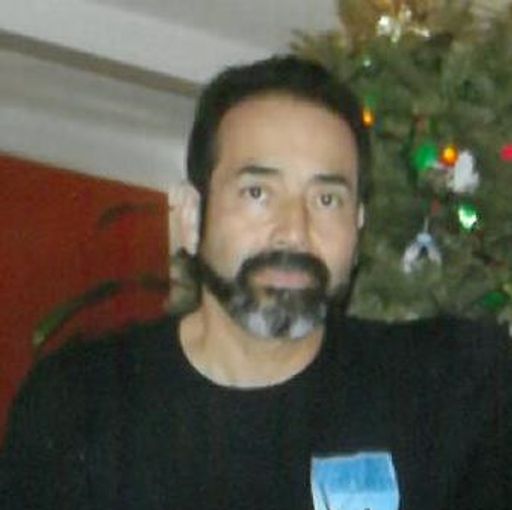Ronald Steve "Ron" Perez Profile Photo