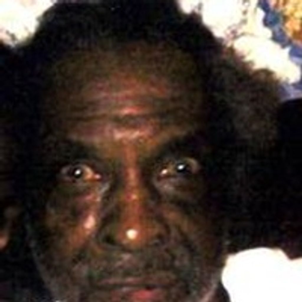 Charles E Hines
