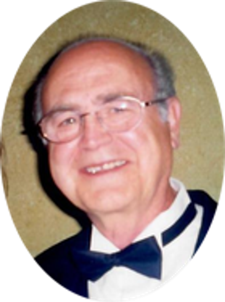 Joseph Rotoli
