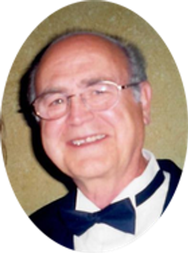 Joseph Rotoli Profile Photo
