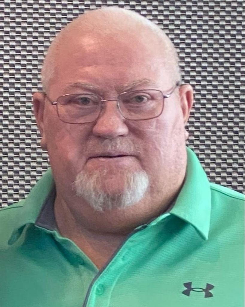 Gene L. Flaugh