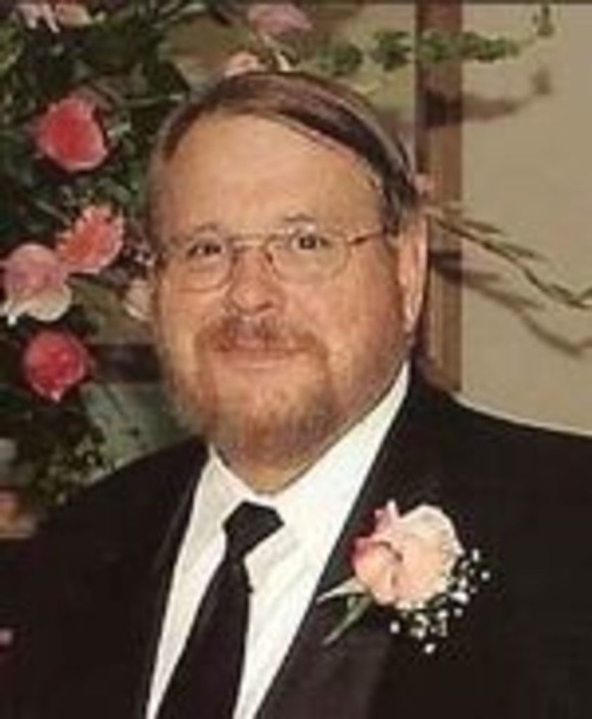 Mitch Pierce