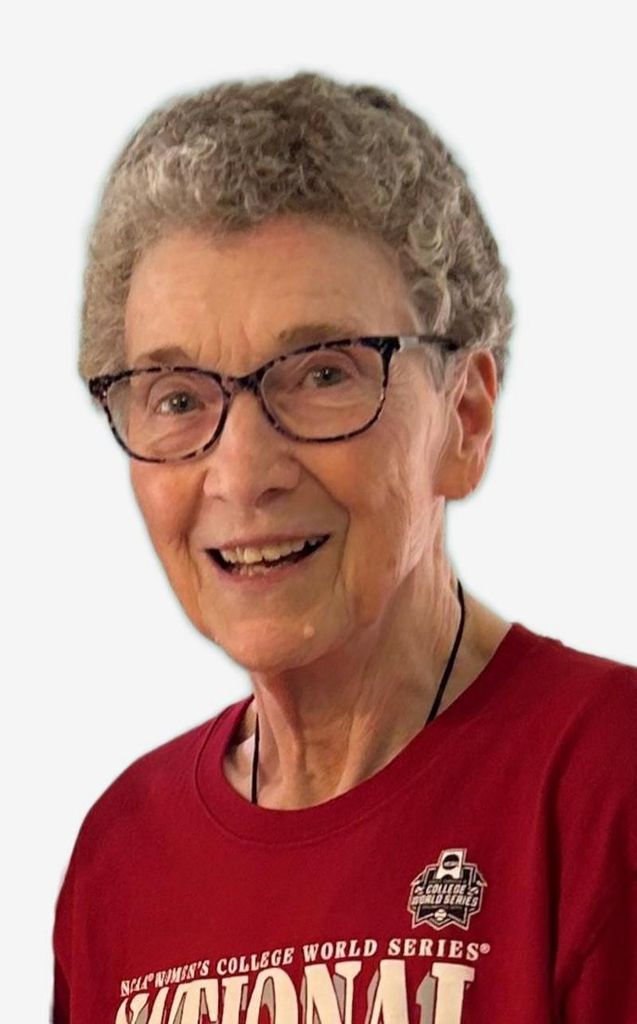 Wilma E. Ridley Profile Photo