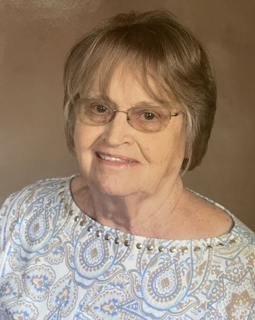 Erma Simpson Profile Photo
