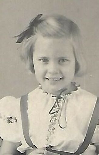 Karen L. Parker photo gallery thumbnail 2 of 50