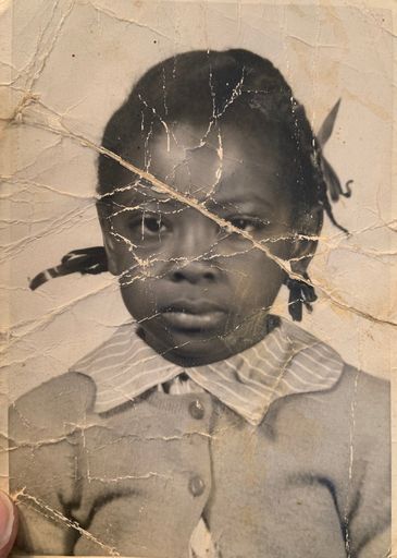 Betty L. Bronaugh photo gallery thumbnail 2 of 44