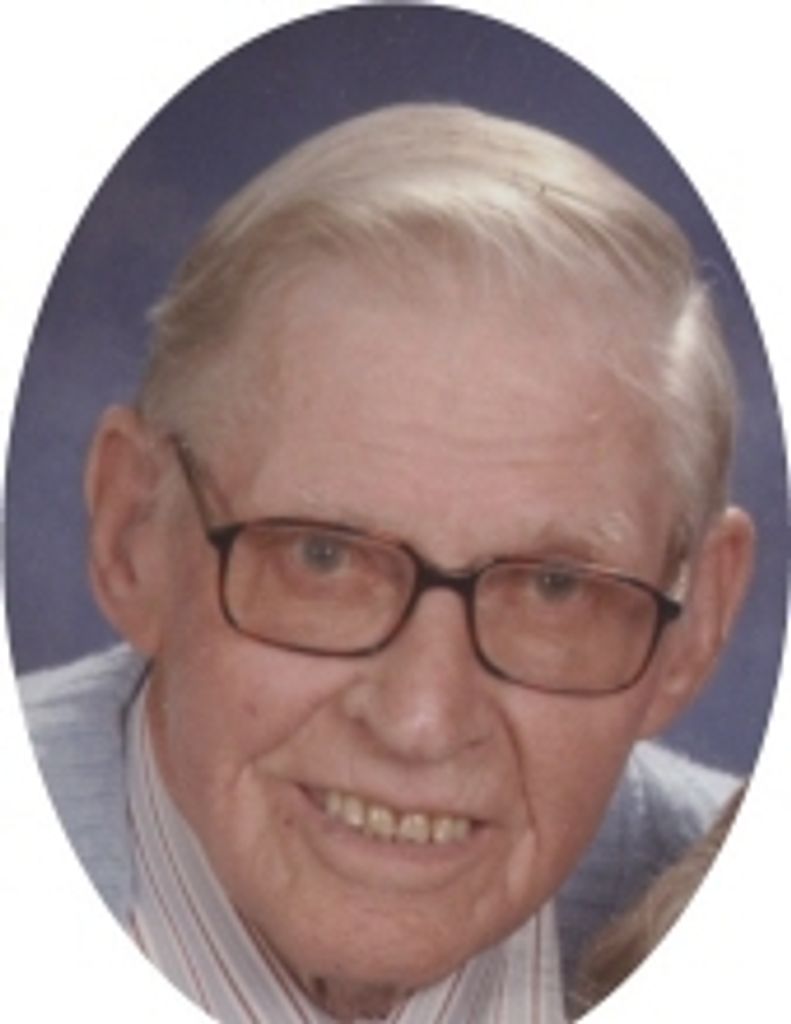 Glen Brown