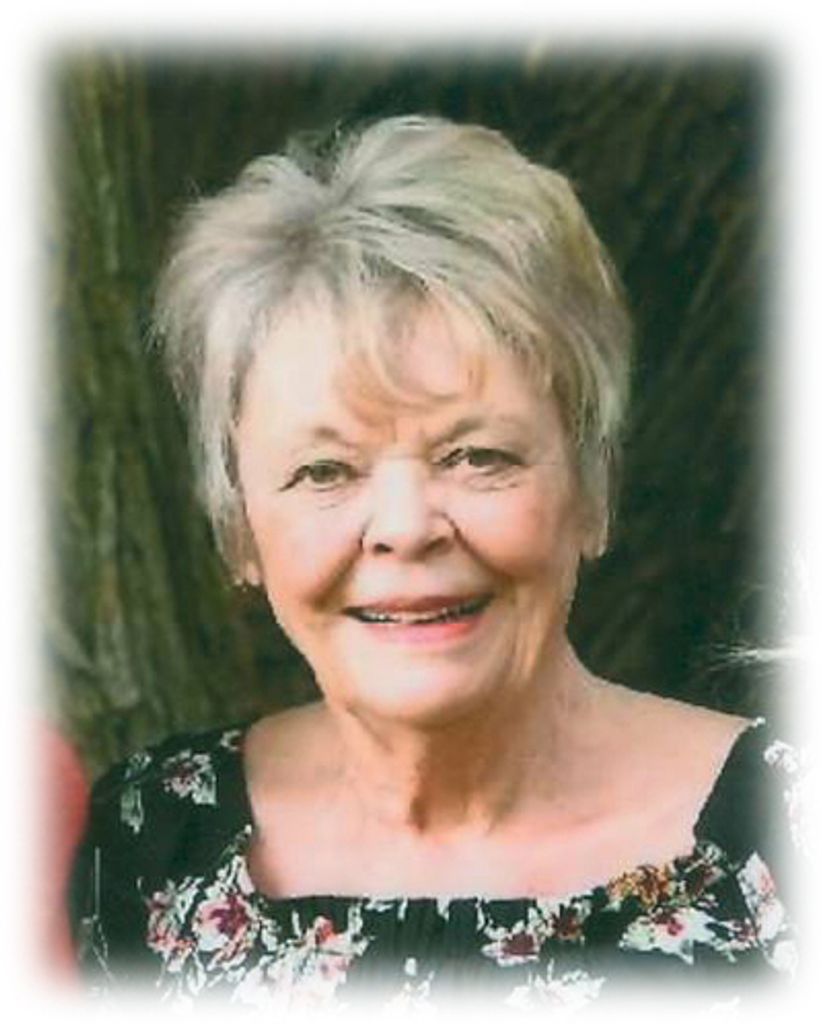Karin Helen Vokaty Profile Photo