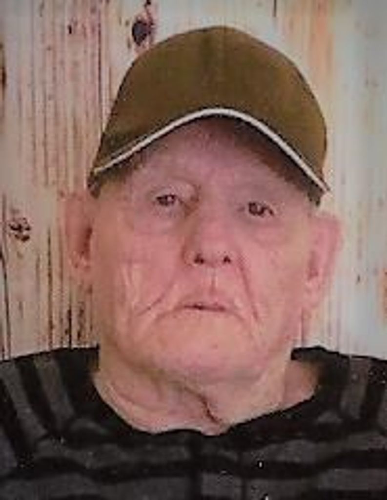 Leonard Corson Profile Photo