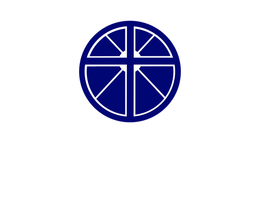 Taylor Bros. Funeral Home Logo