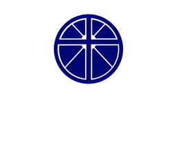 Taylor Bros. Funeral Home Logo