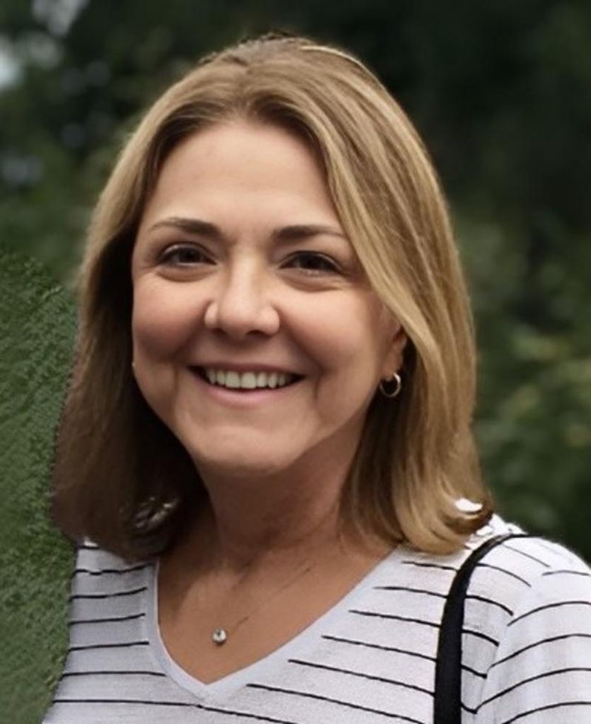 Joann (Vecchiarelli) Smith Profile Photo