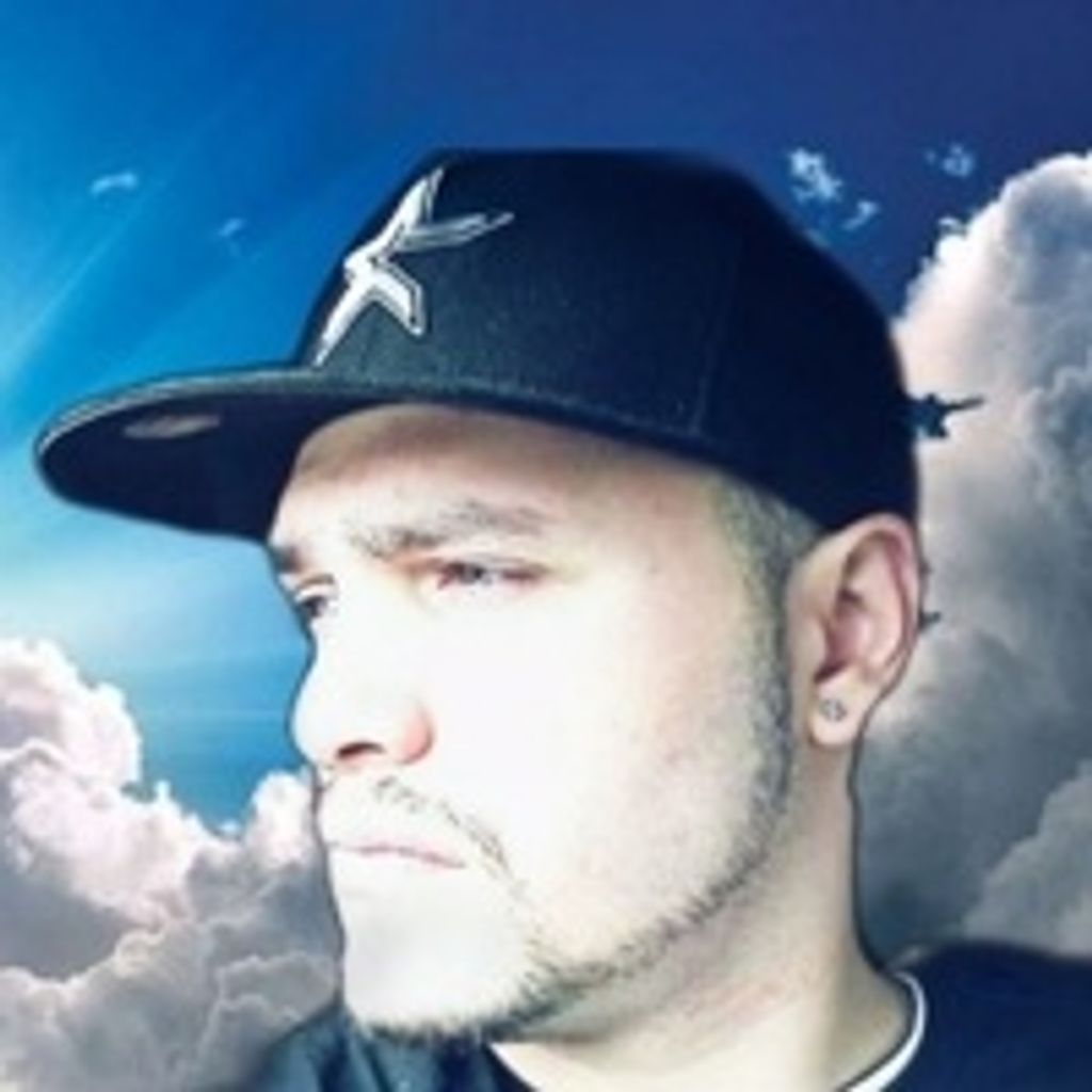 Michael Jason Shotwell