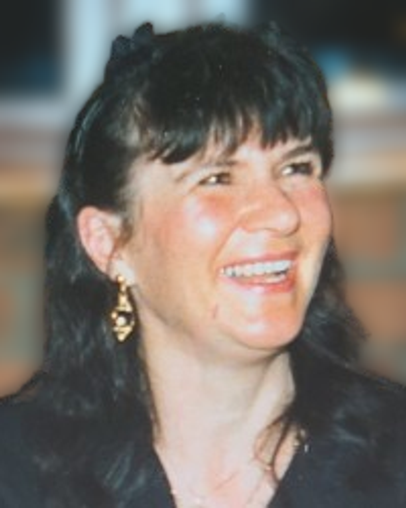Valerie Wintersgill Profile Photo