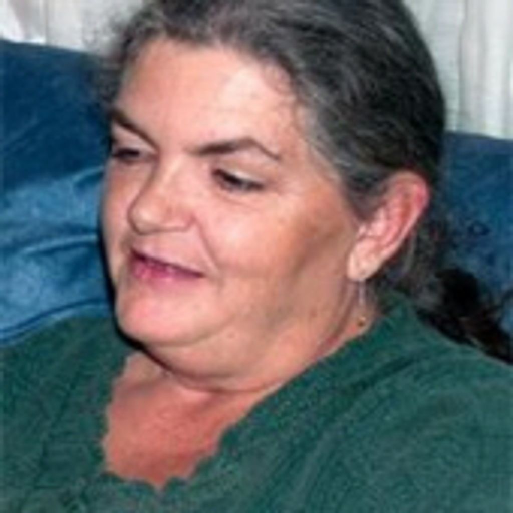 Renee Hedrick