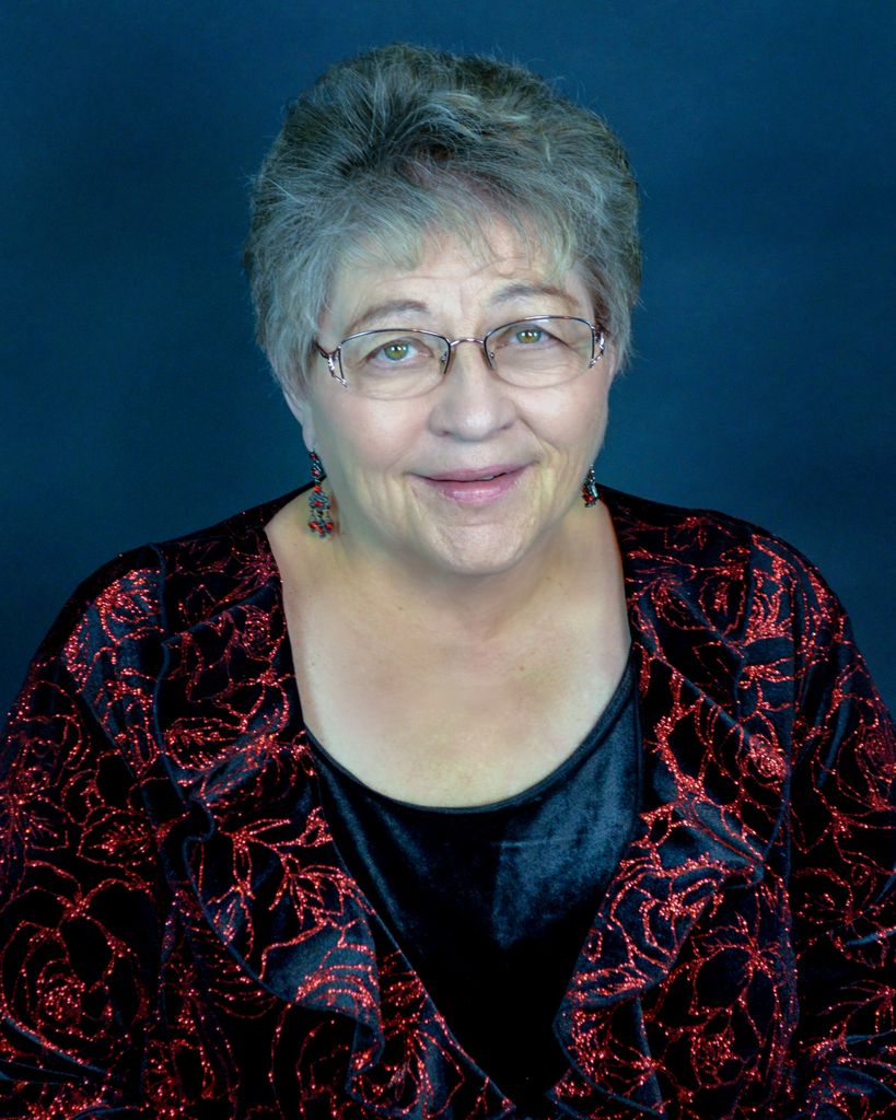 Melba Jean Schofield Profile Photo