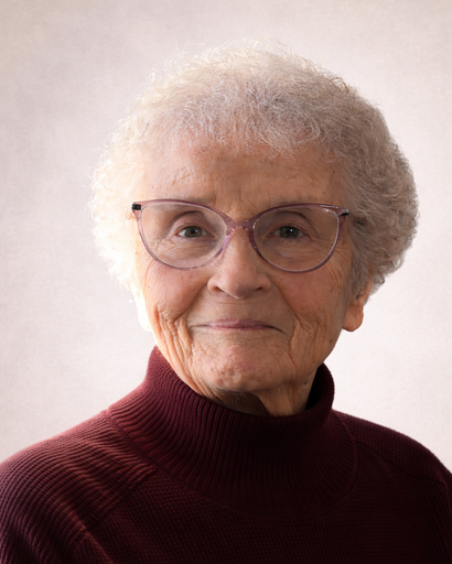 Sandra "Sandy" Ann Schatzle Profile Photo