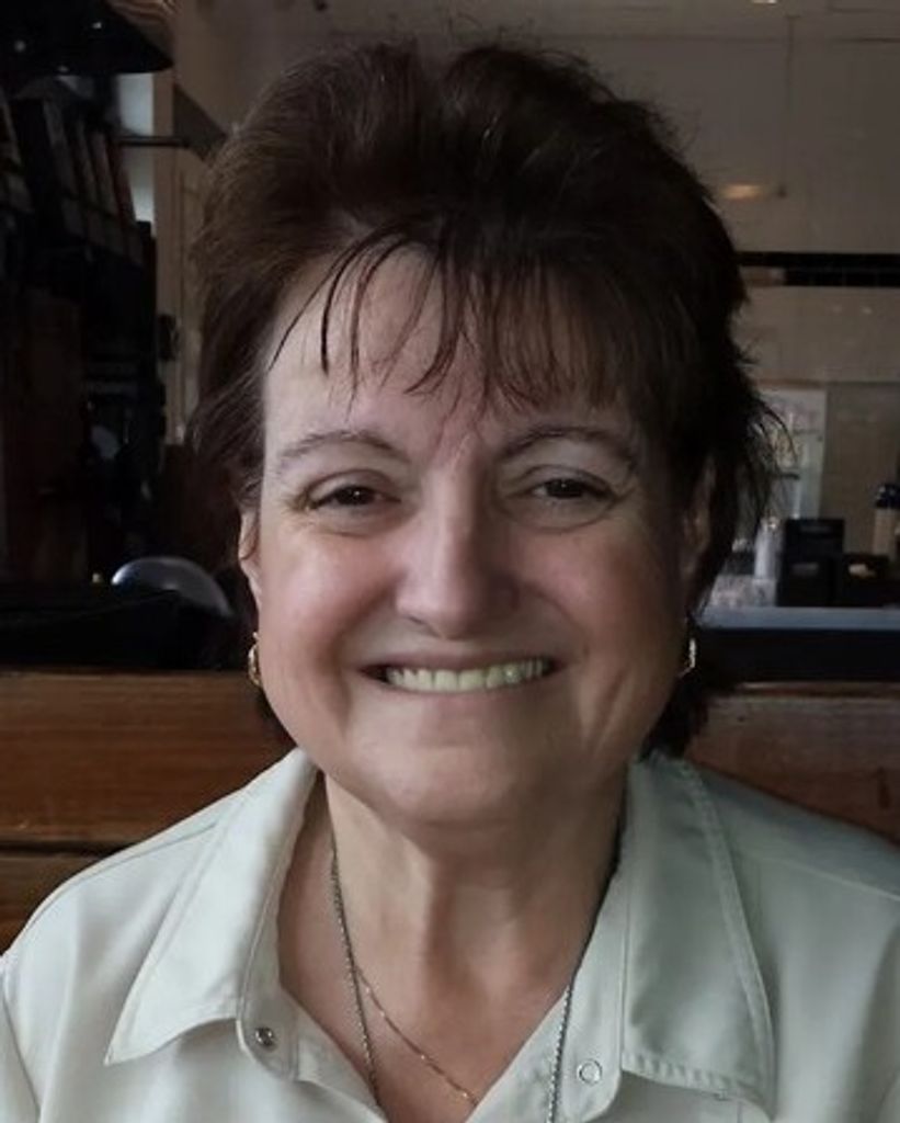 Linda Denise Thompson