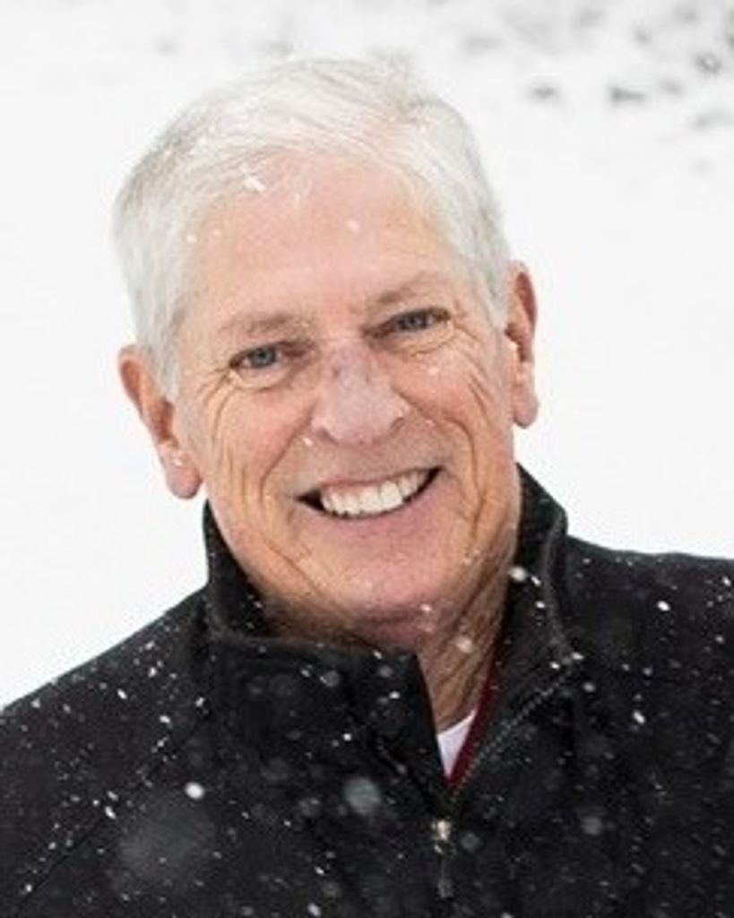 William Reed Profile Photo