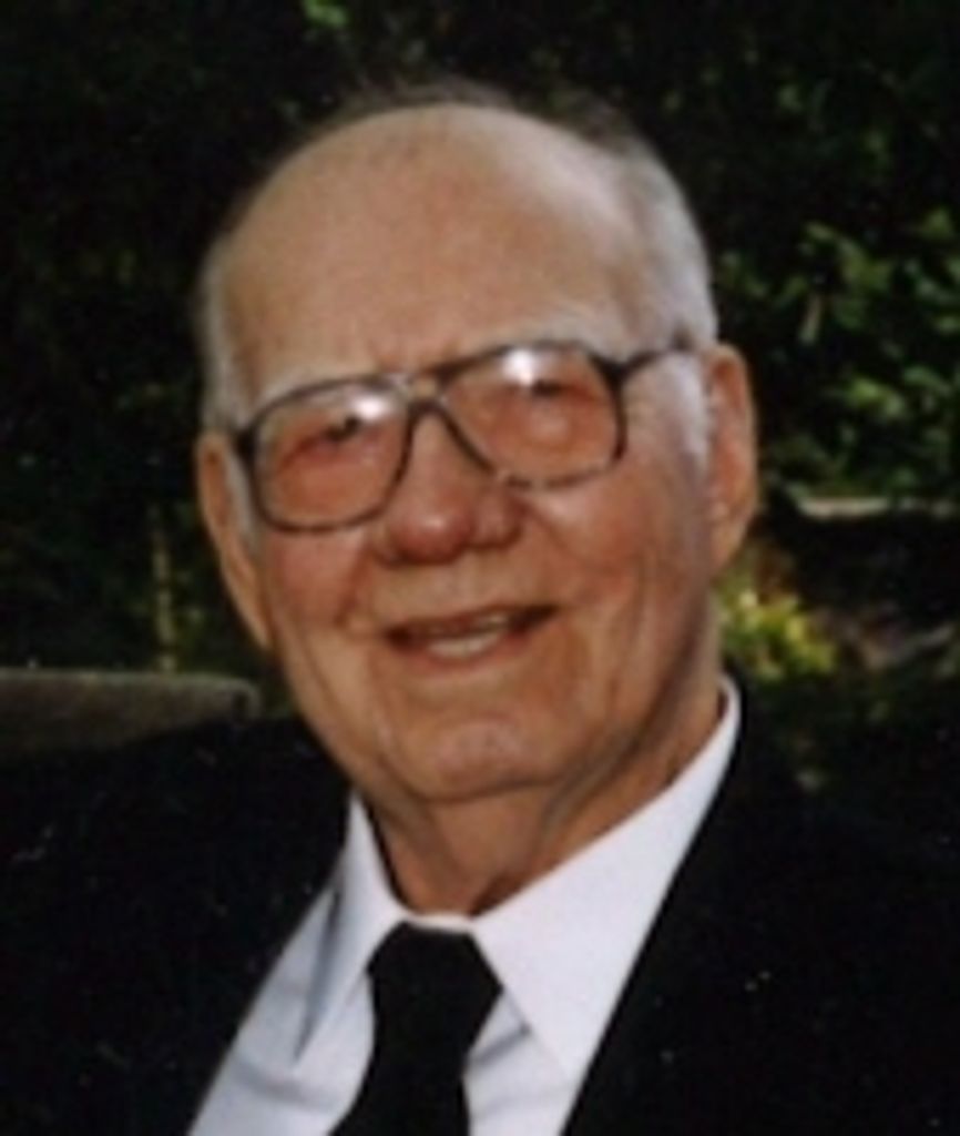 Oscar Wilson