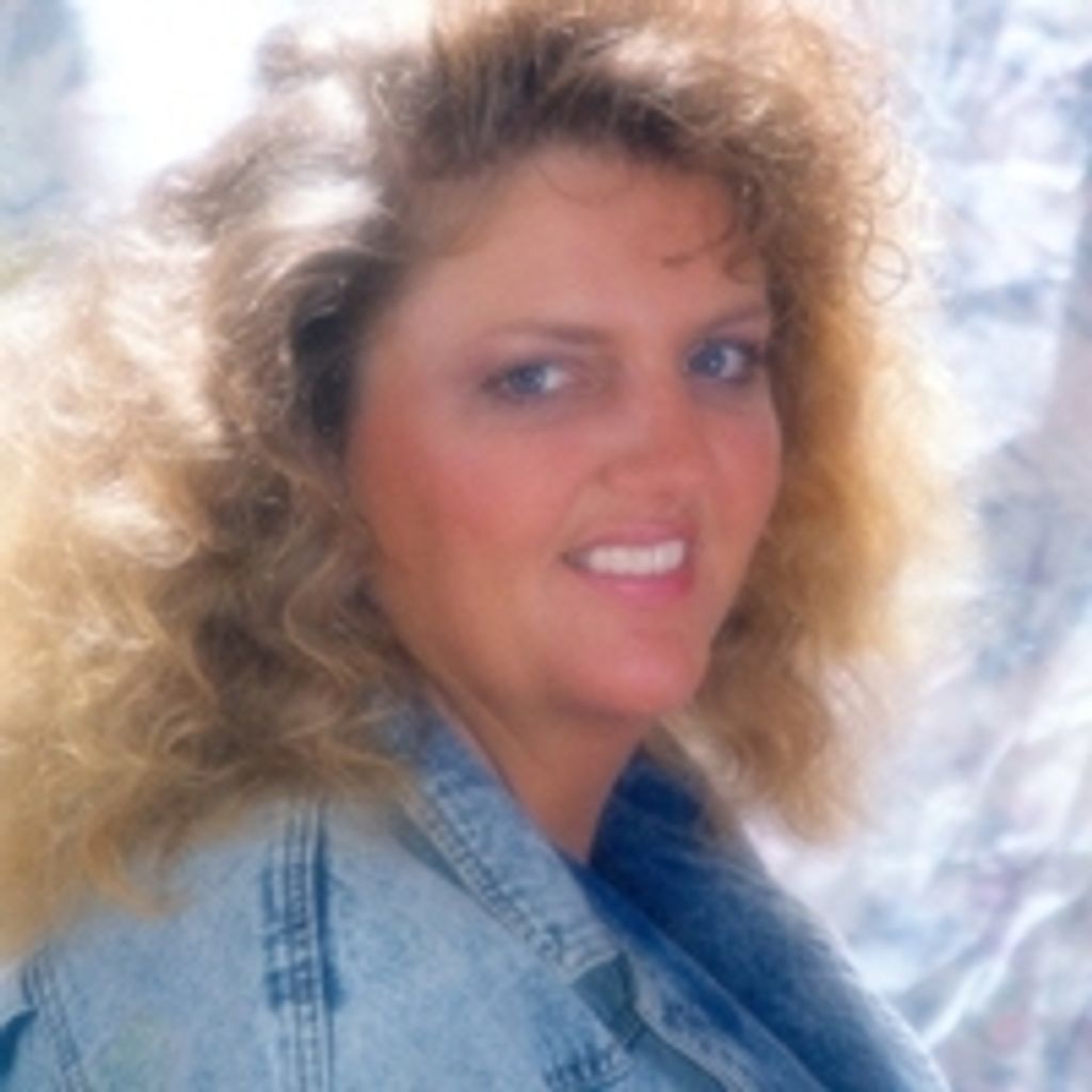Patricia Keys Profile Photo